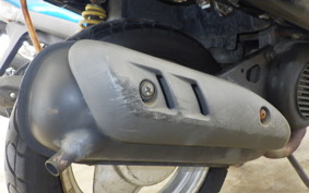 YAMAHA JOG Gen.1 3KJ