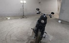 HARLEY FXLRS1870 YWK