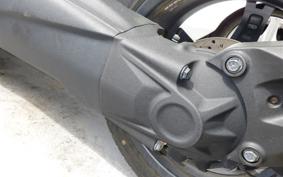 OTHER CAN-AMﾗｲｶｰ900 2019