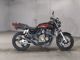 Фото Kawasaki ZRX-2 2005 с японского аукциона