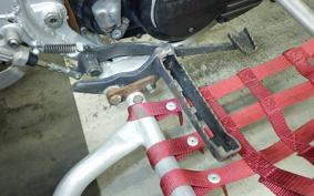 YAMAHA YF350Z 2024 3GG