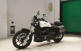 OTHER +ﾚｵﾝｱｰﾄ125 2022