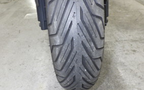 YAMAHA N-MAX 155 A SG50J