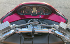 SUZUKI SKYWAVE 250SS CJ46A