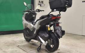 HONDA ADV160 1995 KF54