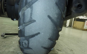 YAMAHA VOX 2025 SA31J