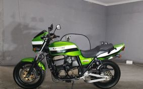KAWASAKI ZRX1200 R 2004 ZRT20A