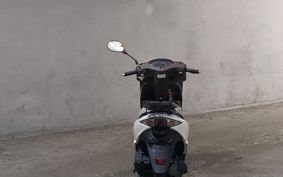 HONDA DIO CHESTER AF68
