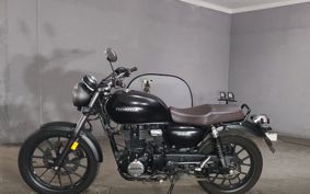 HONDA GB350 2024 NC59