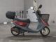 Фото Yamaha JOG POCHE с японского аукциона