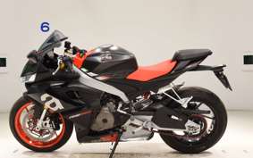 APRILIA RS660 2021
