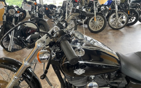 HARLEY HARLEY FXDWG1450 2011 GP4