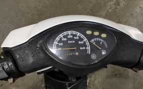 YAMAHA JOG SA36J