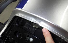 HONDA CB1300S BOL D'OR-3Eﾊﾟ 2024