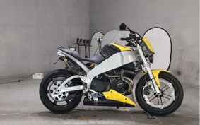 BUELL XB9SX LIGHTNING 2003 WX12