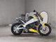 Фото Buell XB9SX LIGHTNING 2003 с японского аукциона
