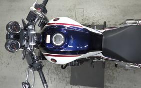 HONDA CB1300SF SUPER FOUR SP 2024 SC54