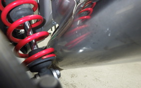 HONDA CB400 SUPER BOLDOR A 2022 NC42