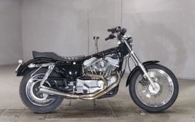 HARLEY HARLEY XLH883 CAM