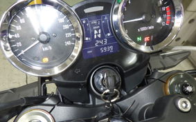 KAWASAKI Z900RS SE 2023 ZR900K