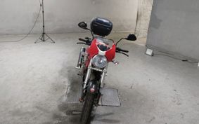 DUCATI MONSTAR 400 2006 M407AA