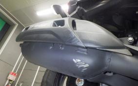 YAMAHA CYGNUSRAYZR