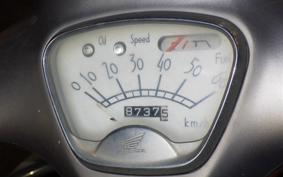 HONDA GIORNO 2020 AF24