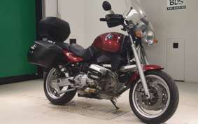 BMW R1100R 1995