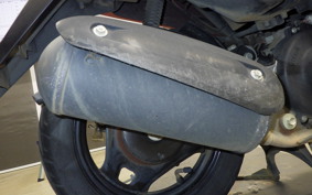 SUZUKI ﾚｯﾂﾊﾞｽｹｯﾄ CA4AA