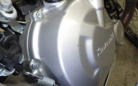 KAWASAKI KLX230ｼｪﾙﾊﾟ 2018 LX232A