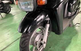 YAMAHA  GEAR BX50 UA07J