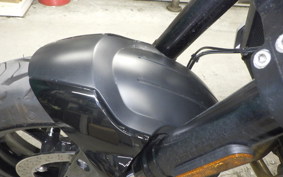 TRIUMPH TRIDENT 660 2025