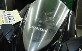 HONDA CBR250RR A 2023 MC51