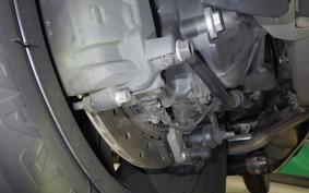 HONDA GL 1800 GOLD WING TOUR DCT SC79