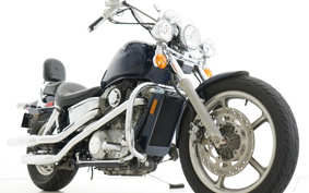 HONDA SHADOW1100 1990 SC18