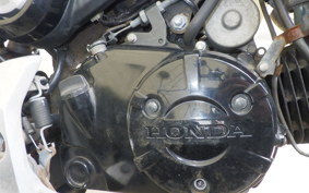 HONDA GROM JC61