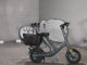 Фото Other MINI BIKE с японского аукциона
