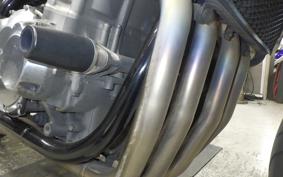 HONDA CB1300SF SUPER BOLDOR 2005 SC54