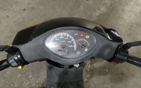 YAMAHA JOG SA36J