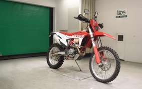 GASGAS EC 250 F 2014
