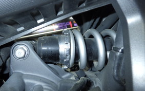 YAMAHA YZF-R7 2024 RM39J