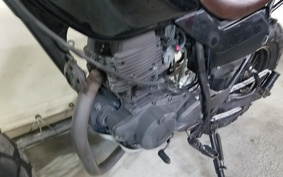 YAMAHA TW200 2JL
