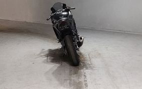 YAMAHA YZF-R25 RG43J