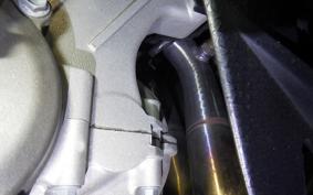 APRILIA RS660 2022
