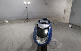 YAMAHA MAXAM 250 SG17J