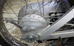YAMAHA AG200 2023 1FE