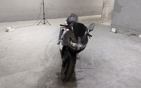 KAWASAKI NINJA250R EX250K