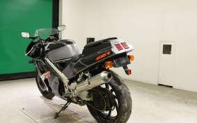 HONDA VFR400R 1991 NC30