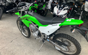KAWASAKI KLX230 LX230A