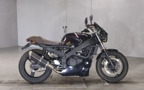 HONDA VT250 MC20